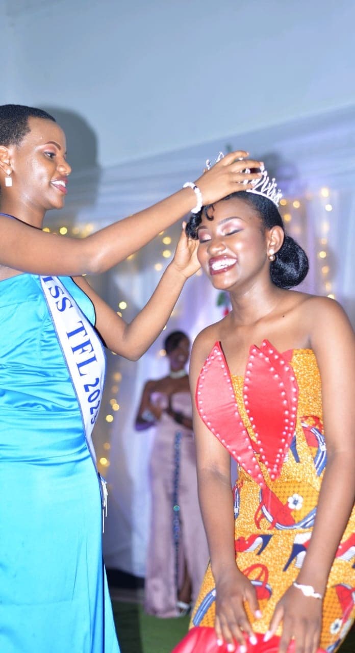 Miss TFL Globe — event_slide5_1