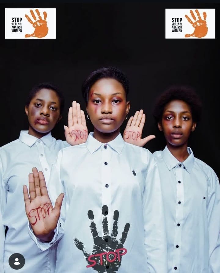 Miss TFL Globe — event_advocacy